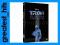 greatest_hits TRON (1982) (DVD)