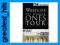 WESTLIFE: THE NUMBER ONES TOUR (DVD)