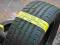 215/55r16 93W Continental ContiPremiumContact 2