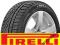 255/40R19 255/40/19 PIRELLI SOTTO ZIMA NOWE 2011