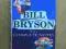 en-bs BILL BRYSON THE COMPLETE NOTES 2 IN 1