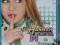 Hannah Montana - Za kulisami - Disney Nowa w folii