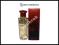 ANTONIO BANDERAS DIAVOLO MEN 100 ML PEWNY TOWAR!