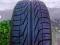 OPONA PIRELLI 225 50 16" P 6000 POWERGY