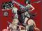 NO MORE HEROES / NOWA / PS3 / KONSOLKI_PL