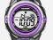 Marathon by Timex T5K364 GWAR. 3 L+ wysyłka gratis