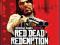 RED DEAD REDEMPTION /NOWA/ PS3 / KONSOLKI_PL