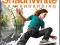 SHAUN WHITE SKATEBOARDING /NOWA/PS3 /KONSOLKI_PL