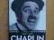 en-bs TASCHEN MOVIE ICONS : CHARLIE CHAPLIN