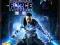 STAR WARS FORCE UNLEASHED 2 / NOWA / PS3