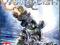 VANQUISH / NOWA / PS3 / KONSOLKI_PL