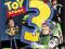 TOY STORY 3 /NOWA / PS3 / KONSOLKI_PL