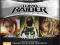 TOMB RAIDER TRILOGY / NOWA / PS3 / KONSOLKI_PL