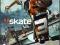 SKATE 3 / NOWA / PS3 /KONSOLKI_PL