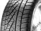 255/35R20 255/35/20 PIRELLI SOTTO NOWE ZIMA RATY