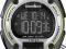 NOWY ZEGAREK TIMEX IRONMAN T5K158 GWR 3LATA ZOBACZ