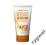 MARION - MORELOWY PEELING DO CIAŁA 150ml