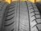 205/55R16 91V MICHELIN ENERGY E3A