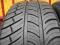 205/55R16 91V MICHELIN ENERGY E3A