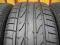 235/55R17 99H BRIDGESTONE DUELER H/P SPORT