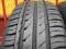 195/65R15 91H CONTINENTAL CONTIECO CONTACT 3