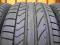 235/45R17 91W BRIDGESTONE POTENZA RE 050A