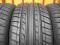 215/55ZR16 97W DUNLOP SP SPORT FAST RESPONSE