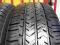 215/65R16C 106T MICHELIN AGILIS 51