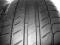 225/55R16 95Y MICHELIN PRIMACY HP