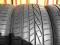 215/45R16 86H GOODYEAR EXCELLENCE