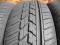 155/65R14 75S FALKEN SINCERA MADE IN JAPAN