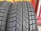 155/65R14 75T CONTINENTAL CONTI ECOCONTACT EP