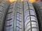 155/65R14 75T MICHELIN E3B