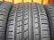 225/45R17 91W PIRELLI PZERO ROSSO