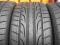 205/40R17 84W DUNLOP SP SPORT MAXX