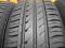 195/65R15 91H CONTINENTAL CONTIECO CONTACT 3