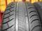 205/55R16 91V MICHELIN ENERGY E3A