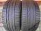 OPONY LETNIE BRIDGESTONE 245/40 R17 !!! (A401)