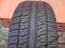 OPONA LETNIA PIRELLI 235/55 R17 !!! (B581)