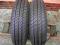 OPONY LETNIE KUMHO 185/80 R14 !!! (B82)