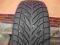 OPONA LETNIA BFGoodrich 205/55 R16 !!! (B590)