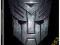 TYGRYS * TRANSFORMERS * STEELBOOK [ 2 DVD ]