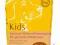 Na zdrowy start - Josera Kids 15 kg