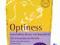 Josera Optiness 4 kg - ziemniaki i jagniecina