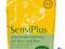 Josera SensiPlus 4 kg - kaczka i ryż