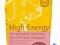 Josera High Energy 15kg- SUPER PROMOCJA
