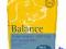 Josera Balance 15kg - SUPER PROMOCJA