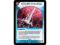 *DM-06 DUEL MASTERS - INVINCIBLE TECHNOLOGY - !!!