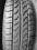 1szt. BRIDGESTONE TURANZA ER20 195/60/14 8mm