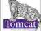 11. Tomcat. Przewodnik encyklopedyczny, od SS